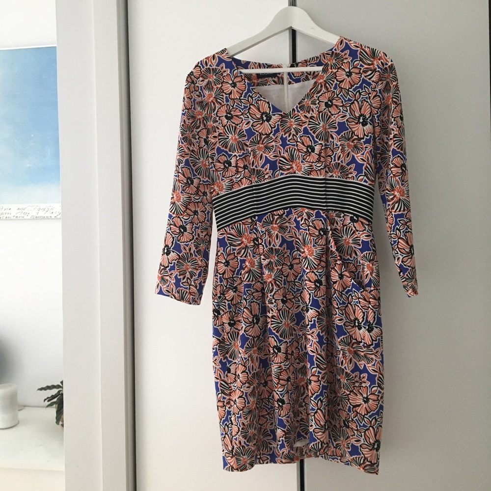 Dress, KOOKAI